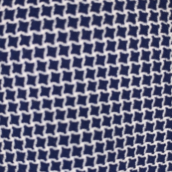 Banana Republic, High Waist Jac Navy Combo, Summer Shorts, Size 4,  Women’s - Picture 9 of 9